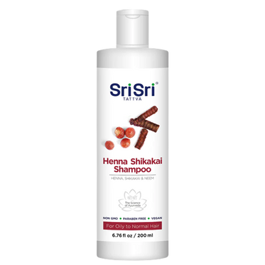 https://cdn.shopify.com/s/files/1/1857/6931/products/download__2_-removebg-preview.png?v=1669184762